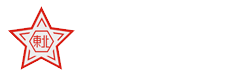 東北制藥：重構財務管理，凈利潤同比增長400.23%