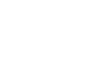 億航無人機：讓科幻成真，我們的創新在占據世界市場