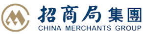 招商局：多共享中心成就數字化的招商局