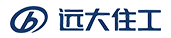 遠大住工：從3千到5萬人企業的HR進階之路